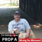 Dave Haus - Facebook