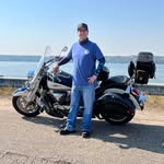 Dave Haus - @dave_haus65 - Instagram