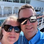 Dave Haus - @dave_haus1969 - Instagram