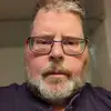 Dave Haus - @dave.haus - TikTok