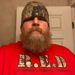 Dave Hauser - @dave.hauser.18 - Instagram