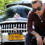 Dave Hauser - @dave.hause_ - Instagram