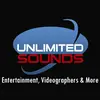 Dave Hauss - @dave.hauss - TikTok