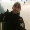 Dave Holzhaus ❌️ - @daveholzhaus - TikTok
