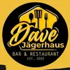 Dave Jägerhaus - @dave.jgerhaus - TikTok