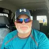 DaveHaus101 - @davehaus101 - TikTok
