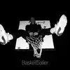davehause2 - @davehause2 - TikTok