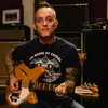 davehause417 - @davehause417 - TikTok