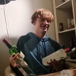 @davehauseprvt - Instagram