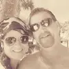 davehauser50 - @davehauser50 - TikTok