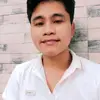 davehausnarcena - @davehausnarcena - TikTok