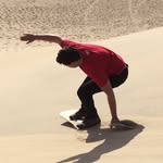 David Emanuel - @dave_haus - Instagram