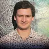David Emanuel - @dave_haus - TikTok