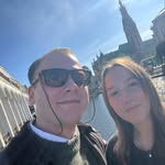 David Hausauer🇺🇸/🇩🇪 - @dave.hausauer - Instagram
