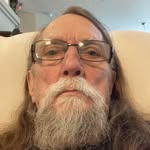 David Hauser - @dave_hauser5474 - Instagram