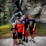 David Hauser - @davehauser13 - Instagram