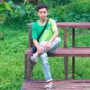 Jason Dave Haus datang - @jasondavehausdatang - TikTok