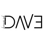 ʜᴀᴜs ᴏғ ᴅᴀᴠᴇ - @hausofdave - Instagram
