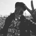 Dave - @dave_hause - Instagram