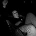 Dave Hause - Facebook