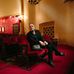 Dave Hause - Facebook