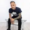 Dave Hause - @davehause.music - TikTok
