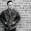 Dave Hause - @officialldavehause - TikTok