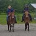 Dave Hauser - Facebook