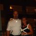 Dave Hauser - Facebook