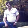 Dave Hauser - @dave.hauser - TikTok