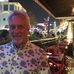 Dave Pop Hause - Facebook