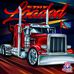 Dave Hauser - Facebook
