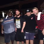Dave Hauser - @davehauser1 - Instagram