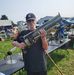 Dave Hauser - Facebook