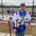 Dave Hauser - Facebook