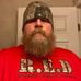 Dave Hauser - Facebook