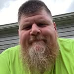 Dave Hauser - @dave.hauser.18 - Instagram