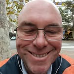 Dave Hauser - @davehauser69 - Instagram