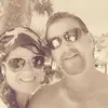 davehauser50 - @davehauser50 - TikTok