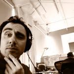 @davehauser - Instagram
