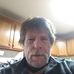 David H Hauser - Facebook