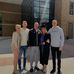 David Hauser - Facebook