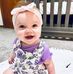 David Hauser - Facebook