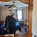 David Hauser - Facebook