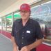 David Hauser - Facebook