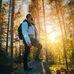 David Hauser - Facebook