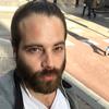 David Niederhauser - @davenhauser - TikTok