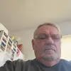 David.Hauser - @david.hauser - TikTok
