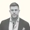Dave Hutchinson - @thedavehutch - TikTok