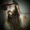 Dave Huth - @davehuth - TikTok